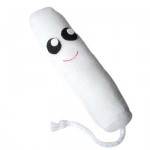 tampon1