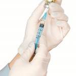 vaccin