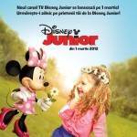 Disney Junior