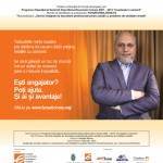 fundatia estuar