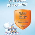 PROMO Aptamil