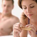 contraceptive