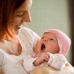 maternitate