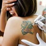 tatuaj