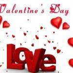 valentines-day