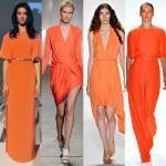 Moda-primavara-vara-2012-Portocaliu