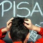 PISA