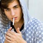 adolescent