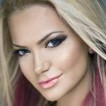 andreea-antonescu