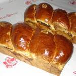 cozonaci