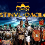 destinul_dacilor