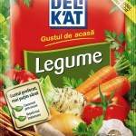 DELiKAT_Legume