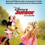 Disney Junior11