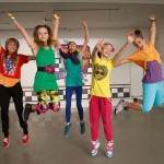 ShakeitUp-1145