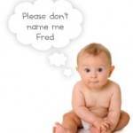 baby_name_fred