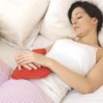 endometrioza