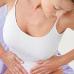 endometrioza