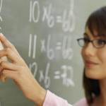 profesori