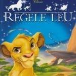 regele-leu