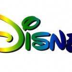 sigla disney
