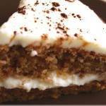 tort