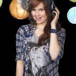 DEBBY RYAN