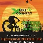 Afis Bike Xcountry