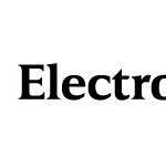electrolux sigle