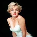 Marilyn-Monroe