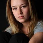 adolescenta