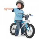 bicicleta-copii