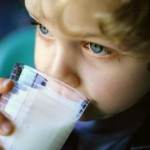 drink-milk