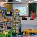 poza edu expo