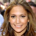jlo