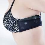 joeybra-sutien