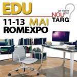 logo edu