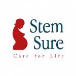 stemsure_logo_300dpi