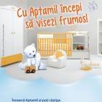 Cu-Aptamil-incepi-sa-visezi-frumos