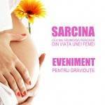 eveniment-bebelu-jubile