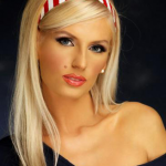 andreea-banica
