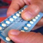 anticonceptionale