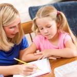 homeschooling