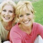 menopauza
