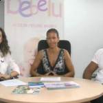 Beneficiile miscarii interviu cu Mihai Dragomir, fitness specialist