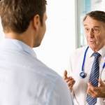 doctor