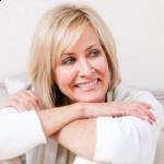 menopauza