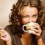 cafea