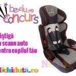 concurs nichiduta