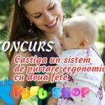 concurs pufu shop 300x250
