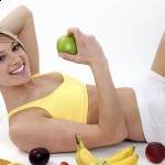 dieta